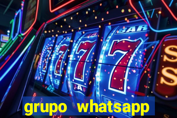 grupo whatsapp jogos ps4